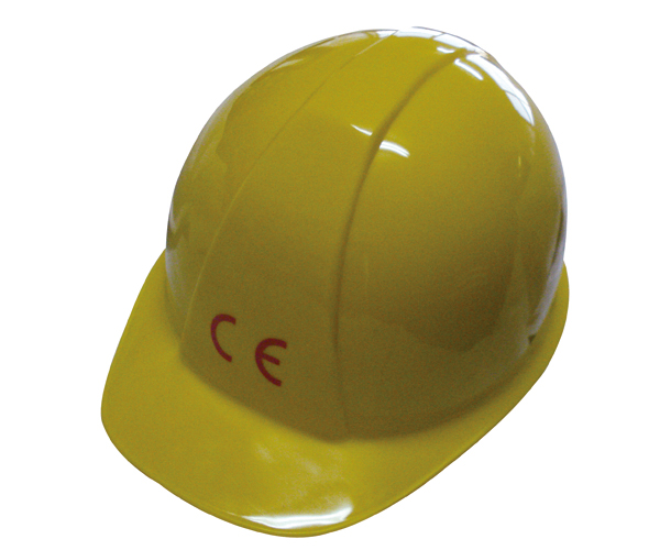 SFH-P-1