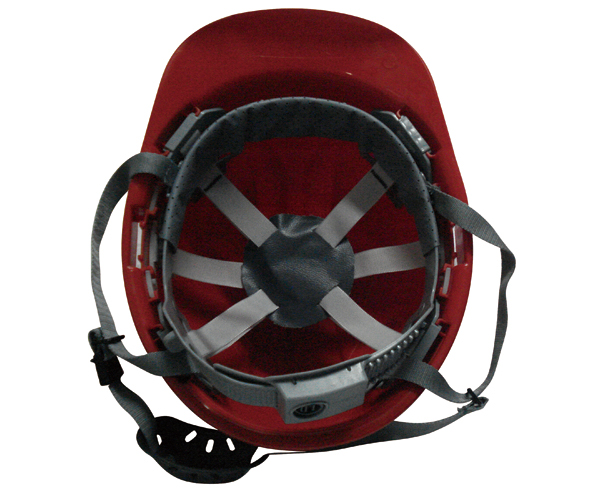 SFH-P-2