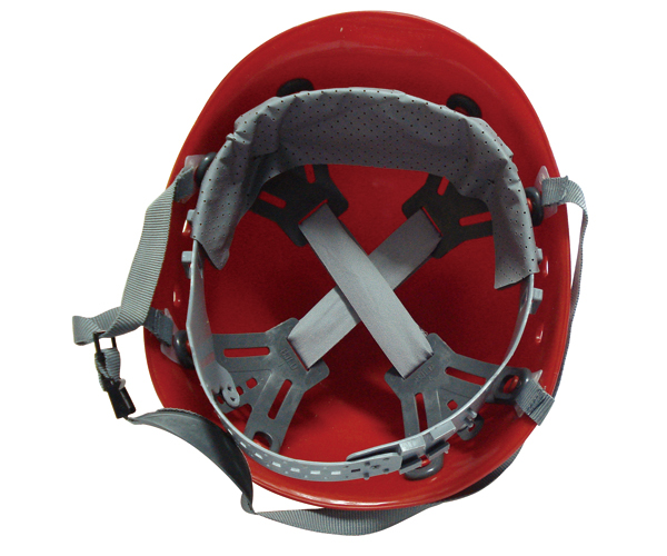 SFH-P-5