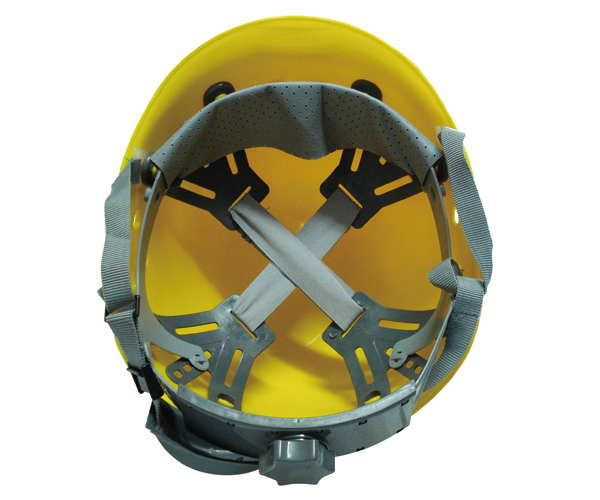 SFH-P-5
