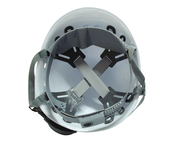 SFH-P-5