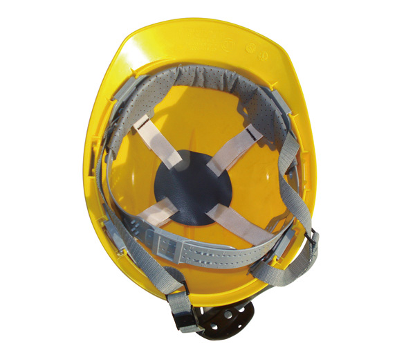 SFH-P-8