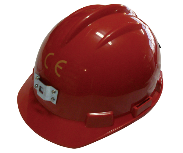 SFH-W-1