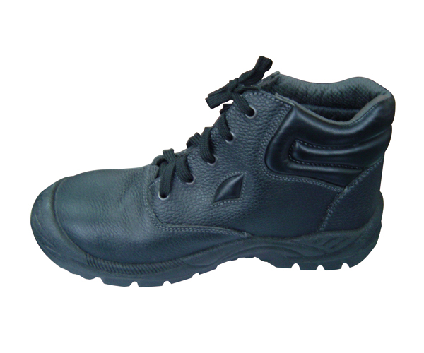 SFS-UT183
