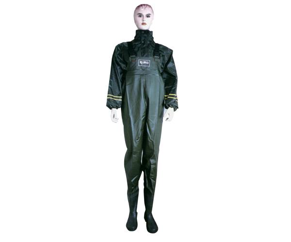 SFS-008