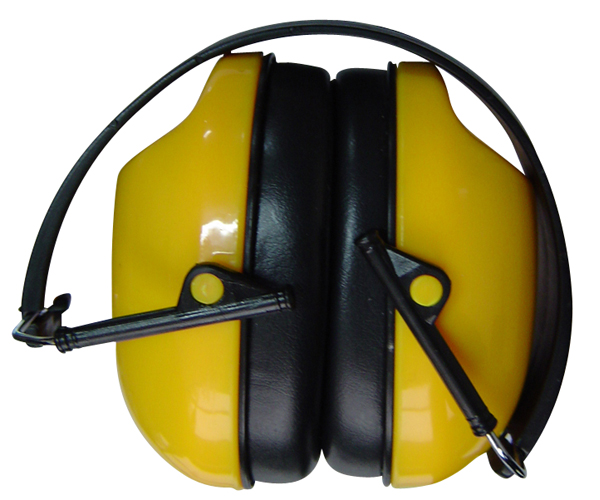 SFE-EY21