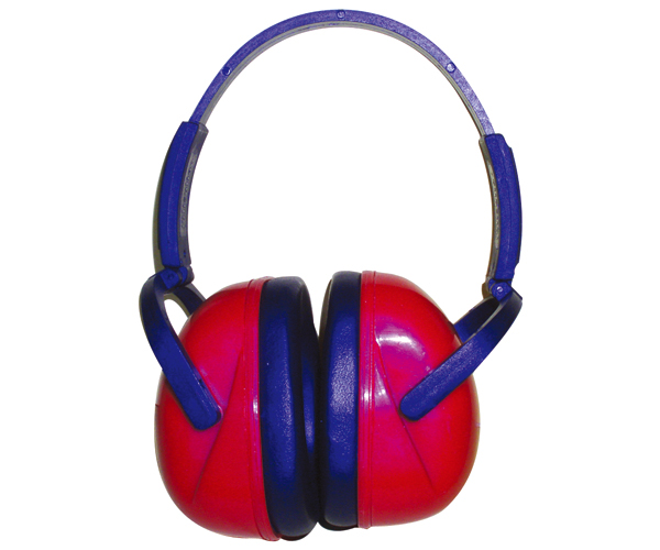 SFE-JL-E011