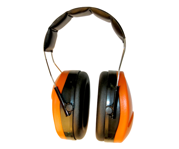 SFE-GC006-1