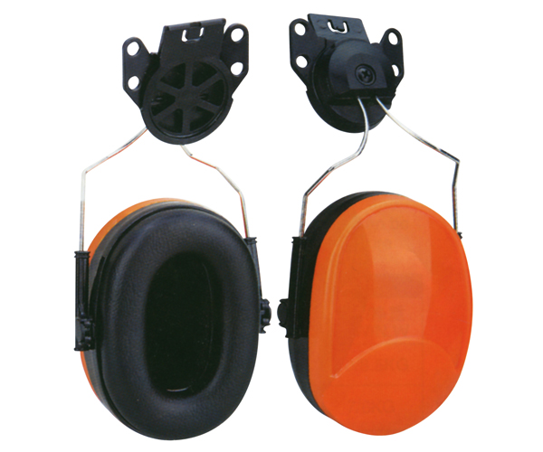 SFE-GC008-1