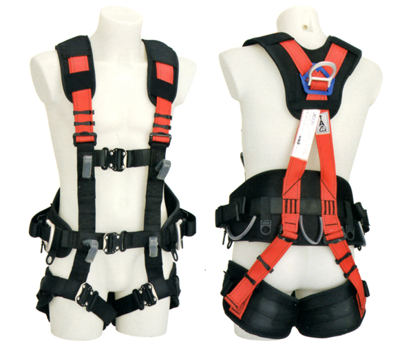 SFB-JE138141B