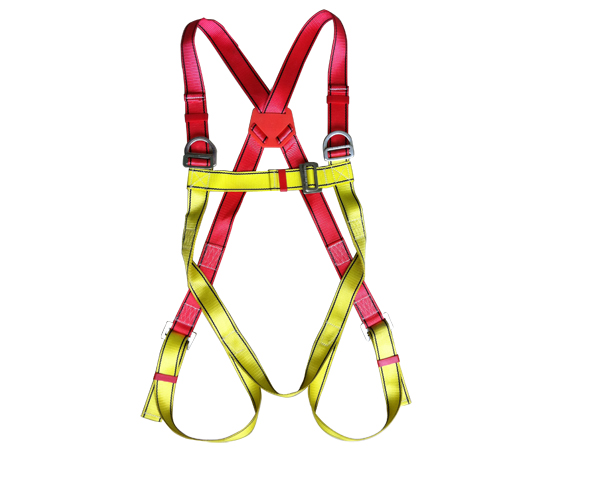SFB-TE5105