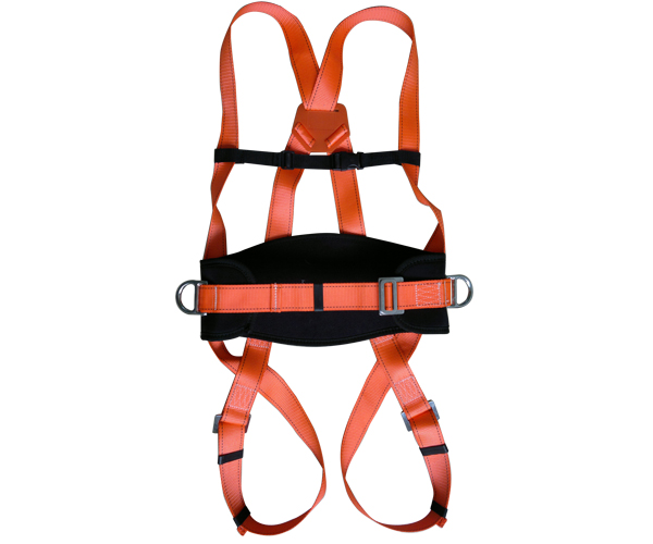 SFB-TE5108