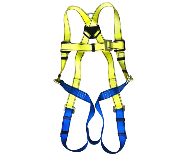 SFB-TE5109