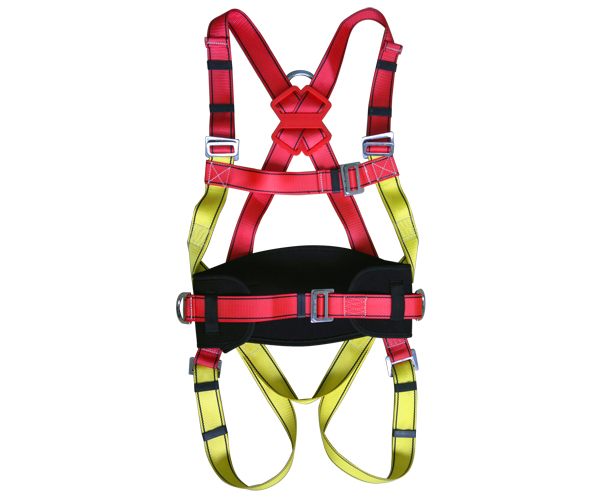 SFB-TE5107